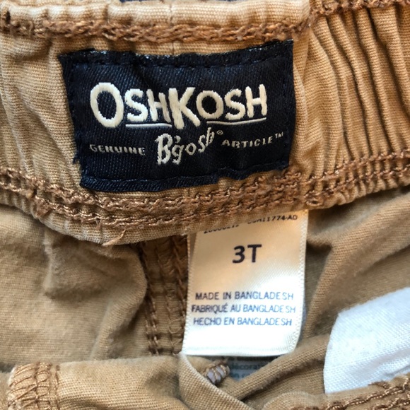 4 for $20 Pants - Picture 2 of 2